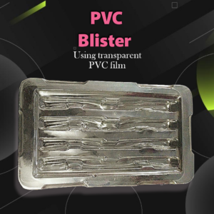 Yugma Industries LLP www.yugmaindustries.com (31)