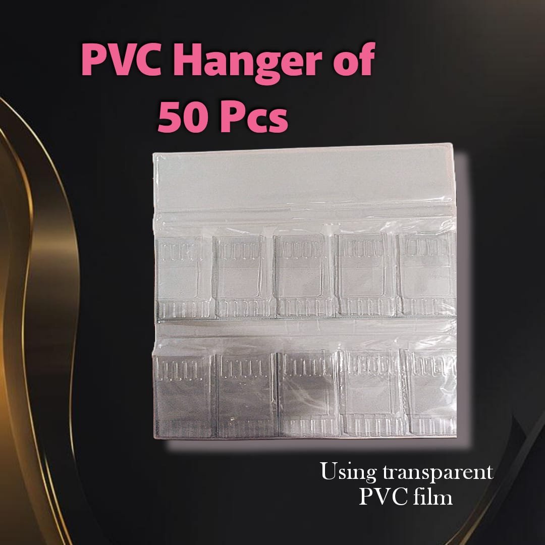 Yugma Industries LLP www.yugmaindustries.com (31)