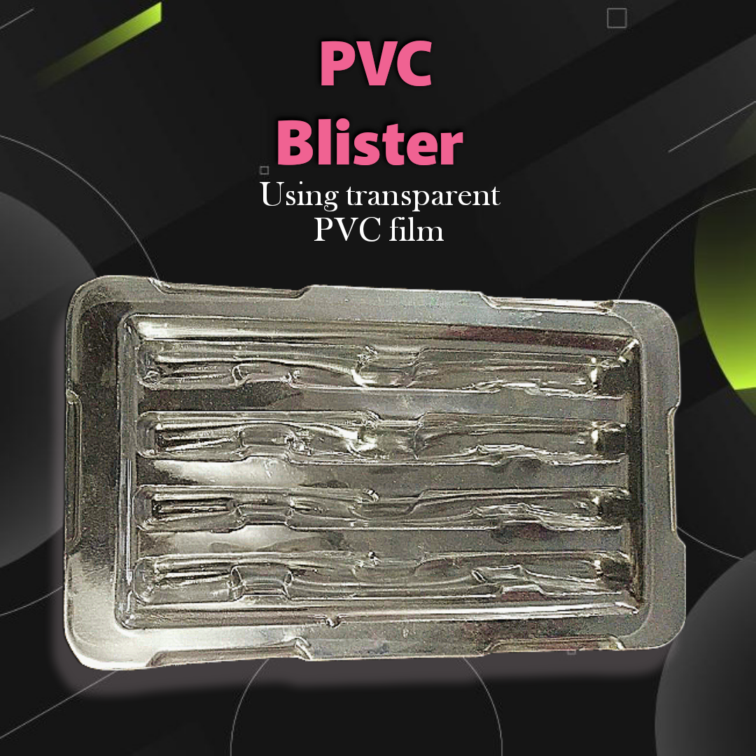 Yugma Industries LLP www.yugmaindustries.com (31)