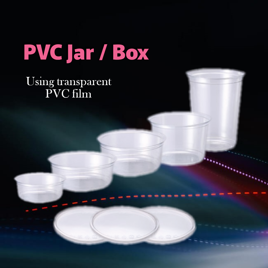 Yugma Industries LLP www.yugmaindustries.com (31)