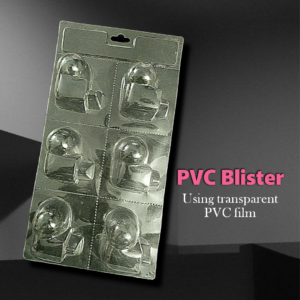 Yugma Industries LLP www.yugmaindustries.com (31)