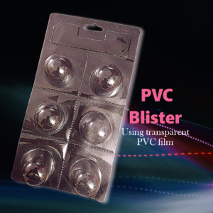 Yugma Industries LLP www.yugmaindustries.com (31)