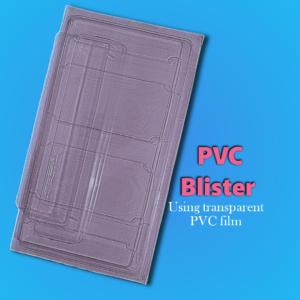 Yugma Industries LLP www.yugmaindustries.com (31)