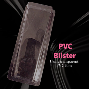 Yugma Industries LLP www.yugmaindustries.com (31)