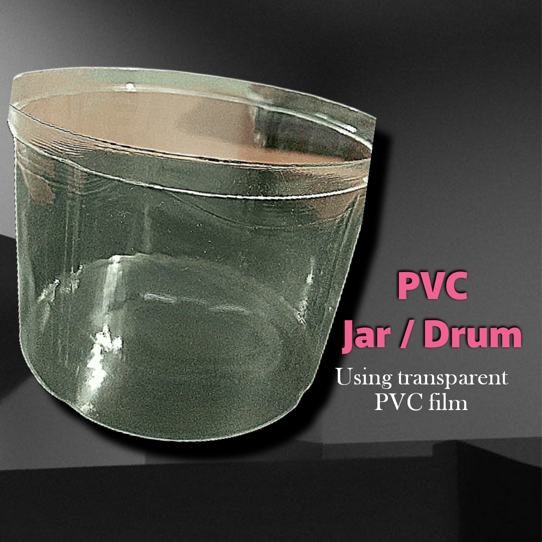 Yugma Industries LLP www.yugmaindustries.com (31)