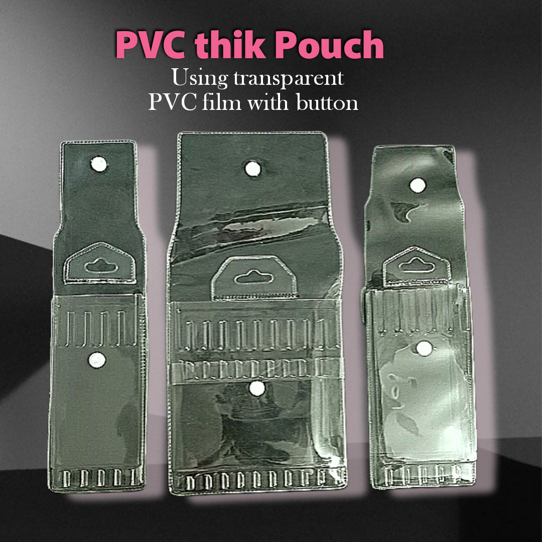 Yugma Industries LLP www.yugmaindustries.com (31)