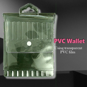 Yugma Industries LLP www.yugmaindustries.com (31)