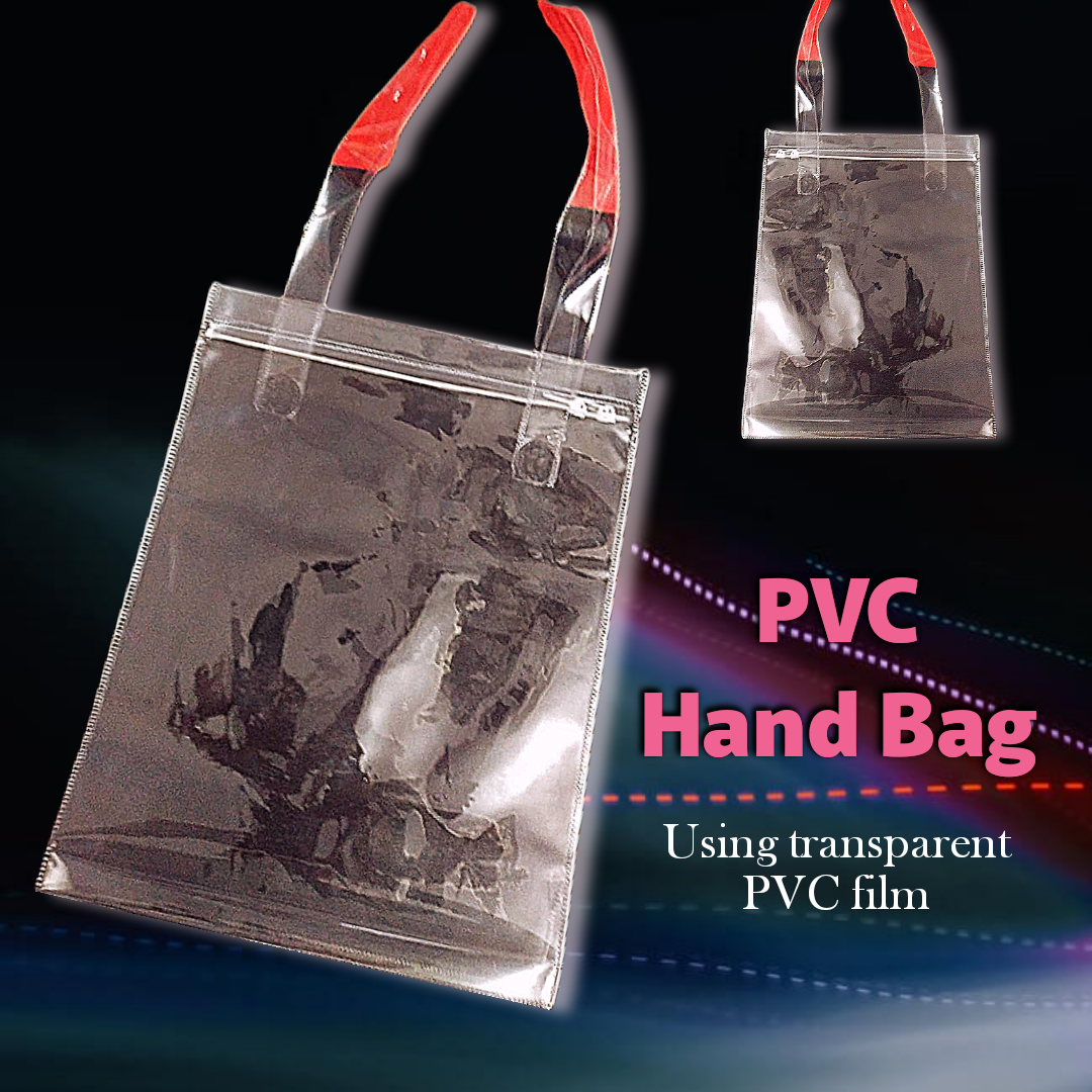 Yugma Industries LLP www.yugmaindustries.com (31)