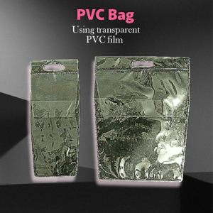 Yugma Industries LLP www.yugmaindustries.com (31)