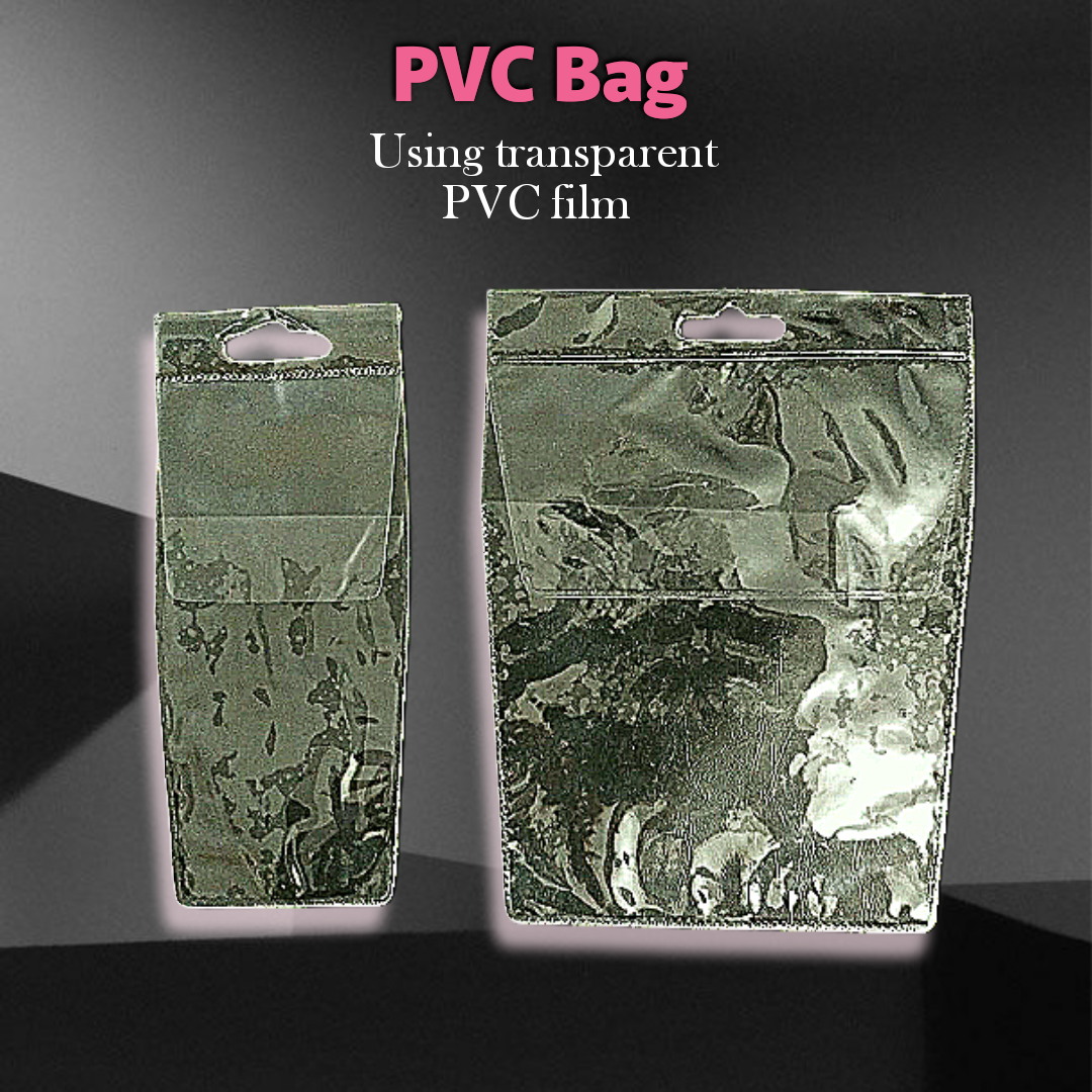 Yugma Industries LLP www.yugmaindustries.com (31)