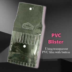 Yugma Industries LLP www.yugmaindustries.com (31)