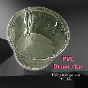 Yugma Industries LLP www.yugmaindustries.com (31)