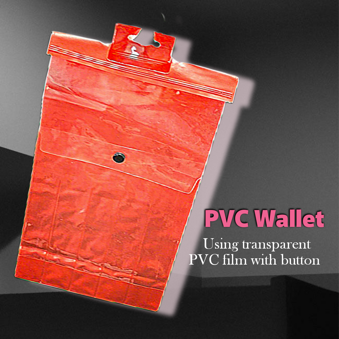 Yugma Industries LLP www.yugmaindustries.com (31)