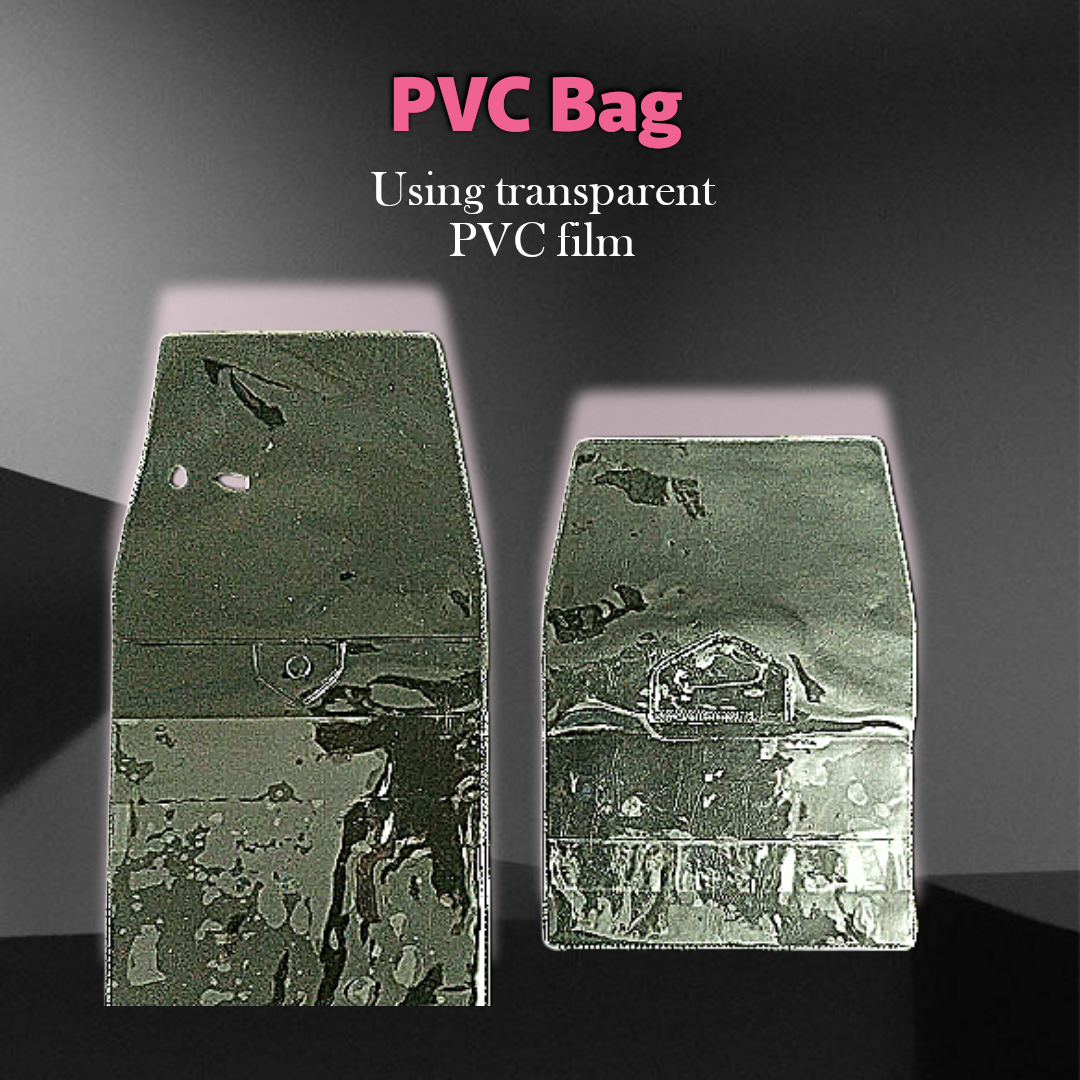 Yugma Industries LLP www.yugmaindustries.com (31)