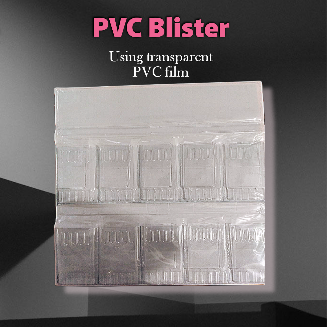 Yugma Industries LLP www.yugmaindustries.com (31)