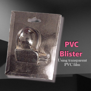 Yugma Industries LLP www.yugmaindustries.com (31)