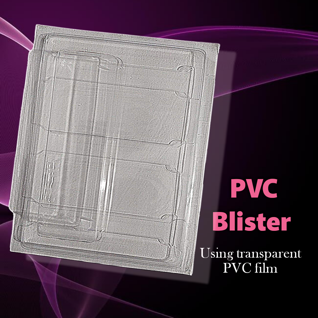 Yugma Industries LLP www.yugmaindustries.com (31)