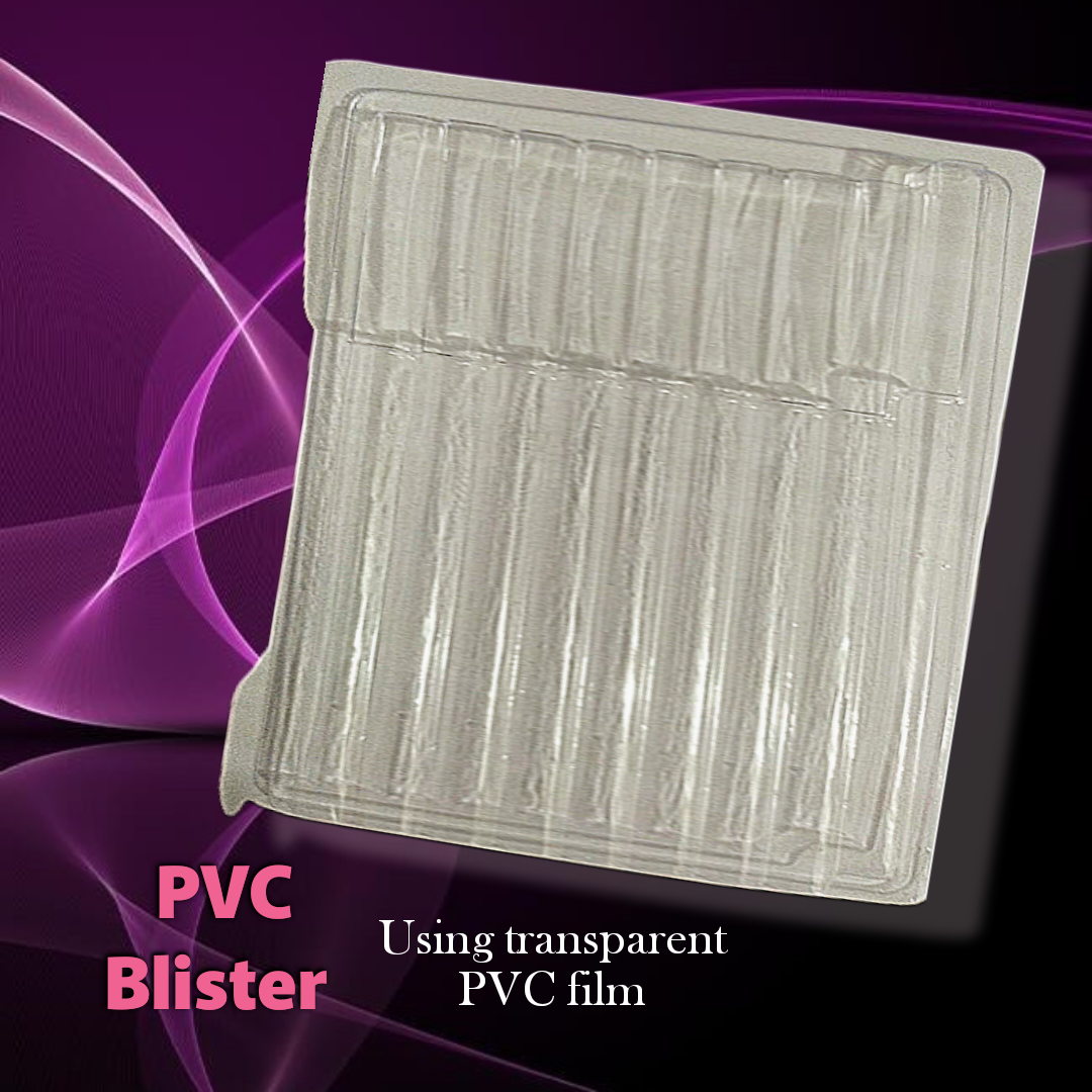 Yugma Industries LLP www.yugmaindustries.com (31)