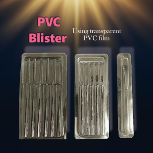 Yugma Industries LLP www.yugmaindustries.com (31)