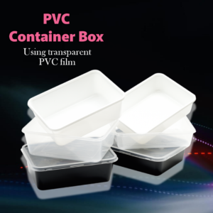 Yugma Industries LLP www.yugmaindustries.com (31)