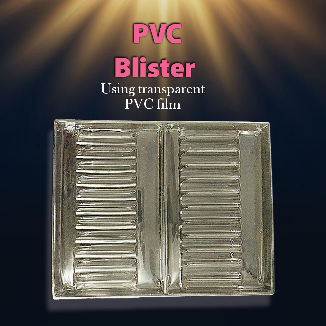 Yugma Industries LLP www.yugmaindustries.com (31)