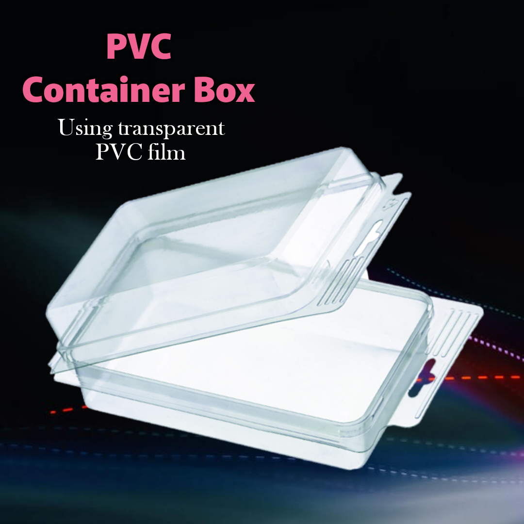 Yugma Industries LLP www.yugmaindustries.com (31)