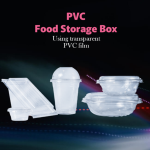 Yugma Industries LLP www.yugmaindustries.com (31)