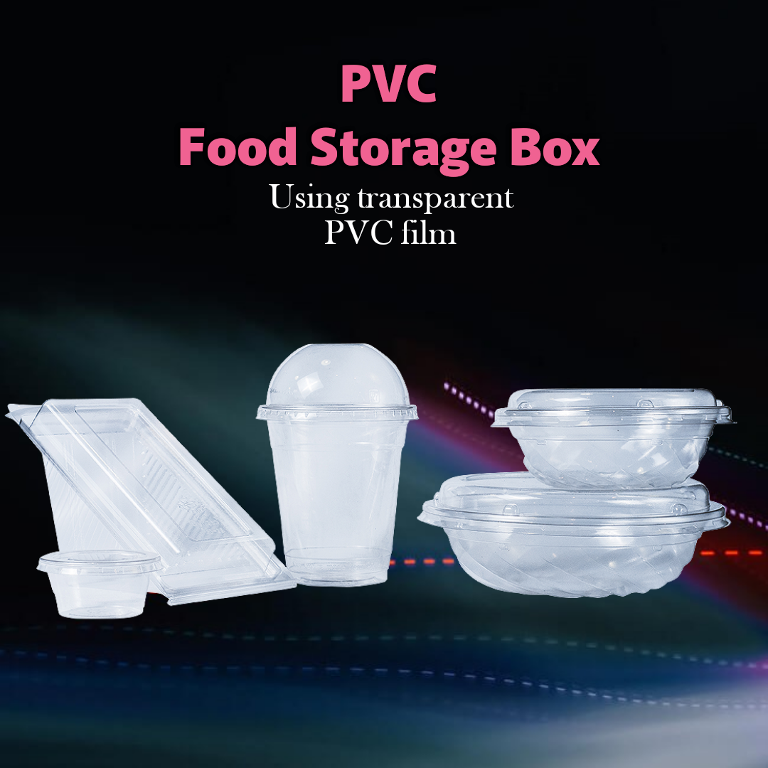 Yugma Industries LLP www.yugmaindustries.com (31)