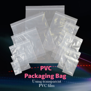 Yugma Industries LLP www.yugmaindustries.com (31)