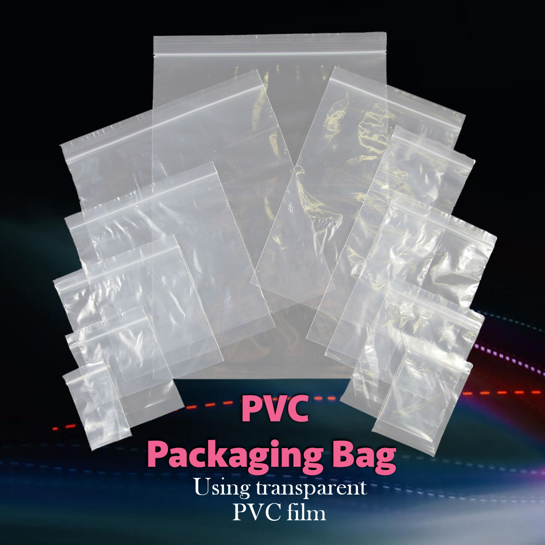 Yugma Industries LLP www.yugmaindustries.com (31)