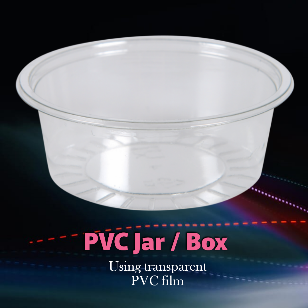 Yugma Industries LLP www.yugmaindustries.com (31)