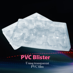 Yugma Industries LLP www.yugmaindustries.com (31)